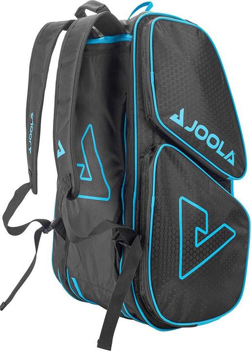 Produktbild Joola Pickleball Tour Elite Bag