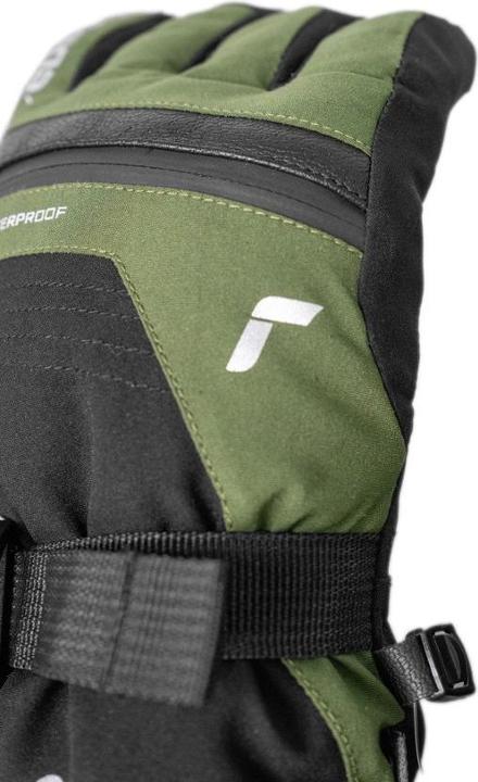 Produktbild Reusch Lando R-TEX® XT Junior (4.5)