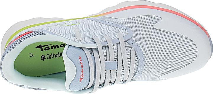 Produktbild Tamaris Sneaker (39)