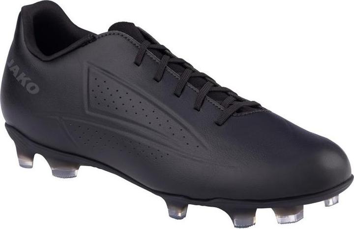 JAKO OPURA Elite FG/AG (43)