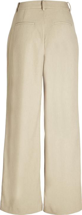 Produktbild JJXX Jxellis Structured Wide Hw Pant Tlr Sn (S)
