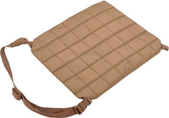 Actual product image Helikon Tex BAIL OUT BAG Auto Molle System Backpack (25 l)