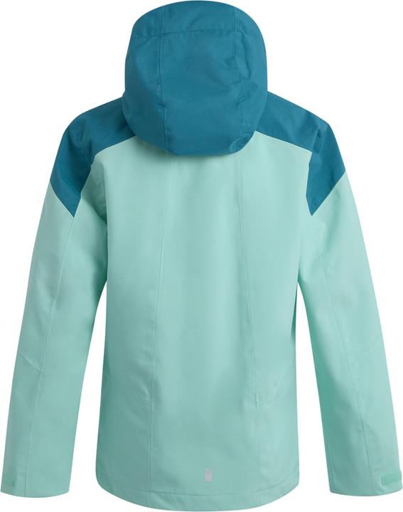 Produktbild Regatta Highton VI Jacke wasserfest (116)