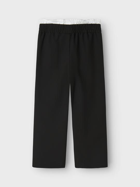 Produktbild Name it Loose Fit Hose (146)