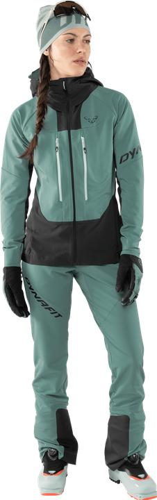 Immagine prodotto Dynafit Giacca TLT Dynastretch