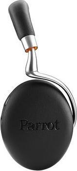 Produktbild Parrot Zik 3 (ANC, 18 h, Kabelgebunden)