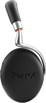 Produktbild Parrot Zik 3 (ANC, 18 h, Kabelgebunden)