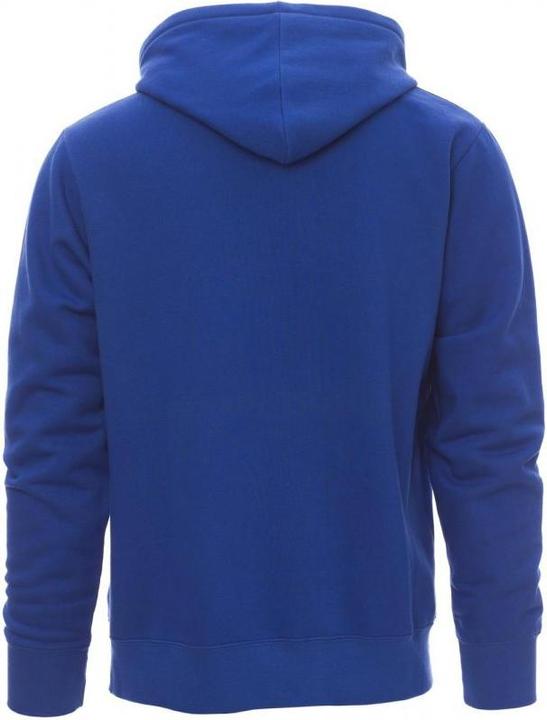 Produktbild Payper Toronto Hoodie (XL)