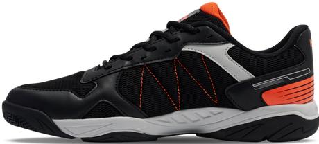 Produktbild hummel Court Control Ii (37.5)