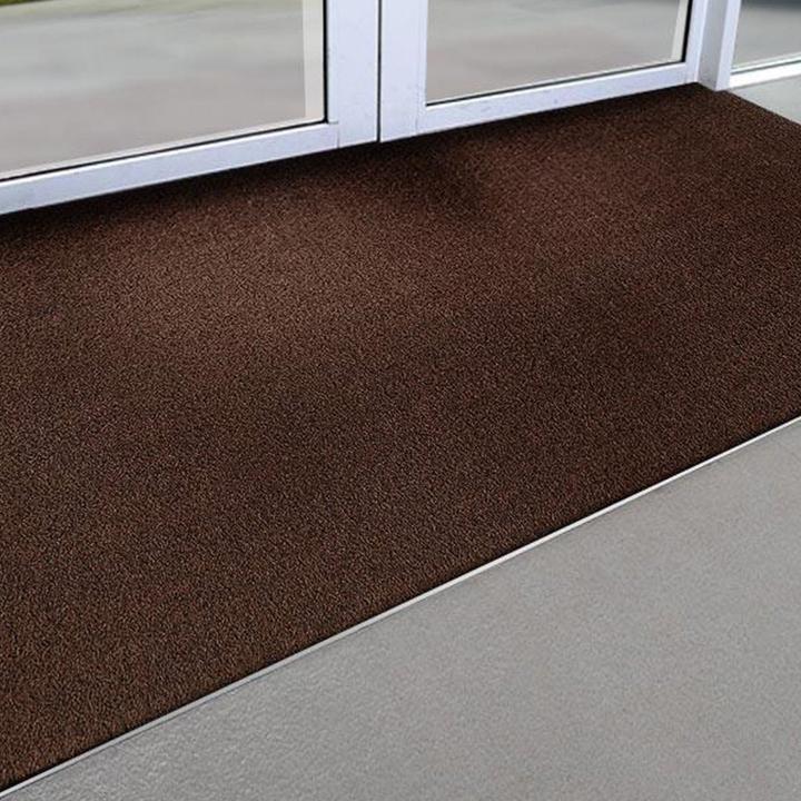 Produktbild Karat Kokosmatte (200 x 100 cm)