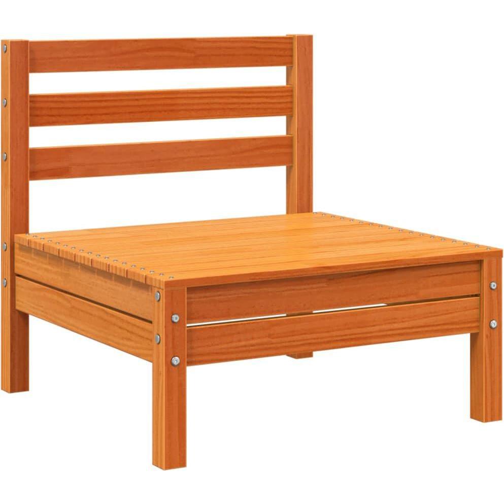 vidaXL Dawson (837995)