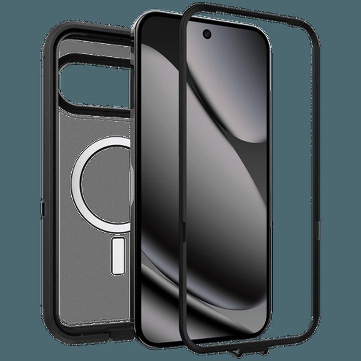 Produktbild OtterBox Defender Pro XT Magnets (Google Pixel 10 Pro XL)