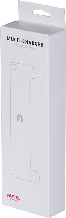 Immagine prodotto Autel Drone con telecamera a batteria EVO Lite (Caricabatterie per droni)