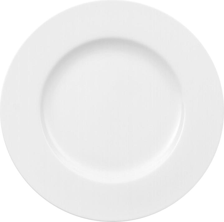 Produktbild Villeroy & Boch Starter-Set Royal (18 Stück)