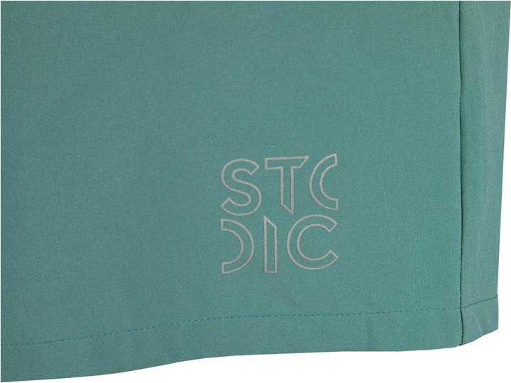 Produktbild Stoic MantorpSt. Multisport Shorts (4XL)