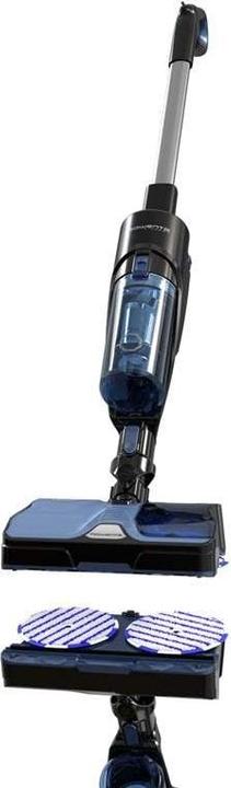 Actual product image Rowenta GZ3038WO X-Combo Allergy Wet&Dry