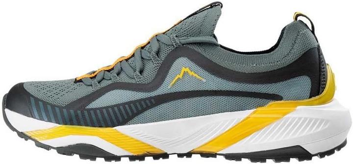 Produktbild Elbrus Elmisti Gr Schuhe (46)