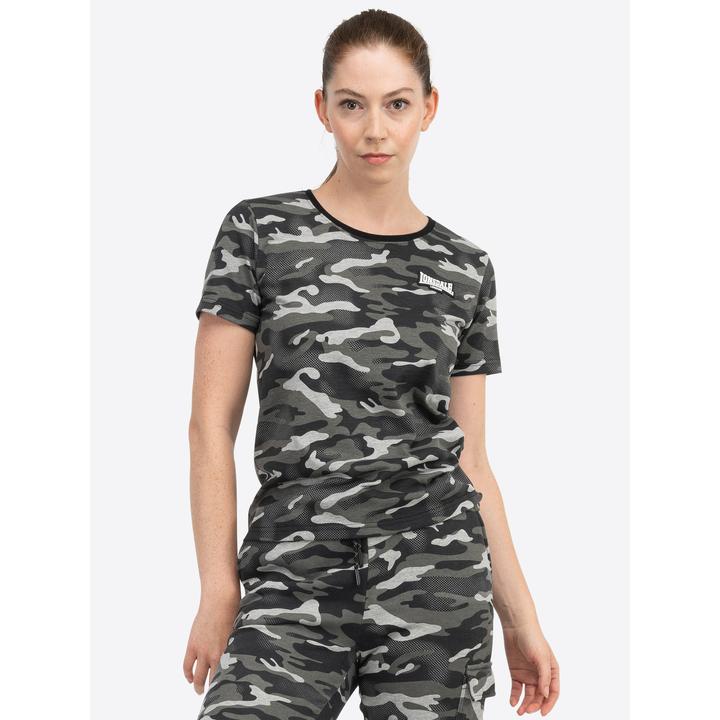 Produktbild Lonsdale Margill (XXL)