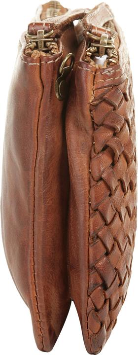 Immagine prodotto Samantha Look Umhängetasche