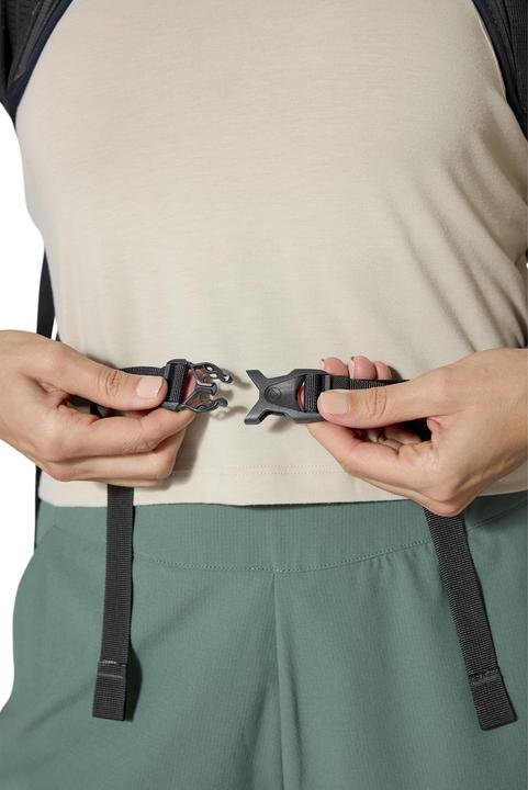 Immagine prodotto Rab Nitron 12 (12 l)