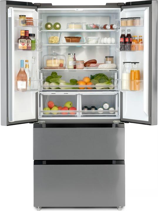 Immagine prodotto Trisa Food Center 512L (512 l)