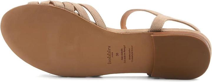 Produktbild Bobbies Ellis (38)