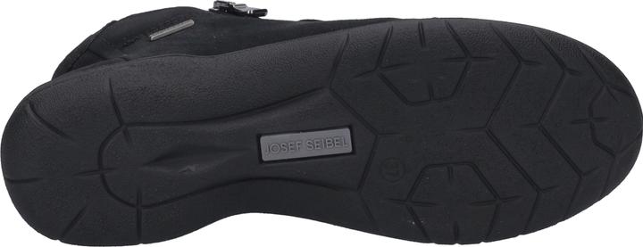 Produktbild Josef Seibel 92950-MI191 (41)