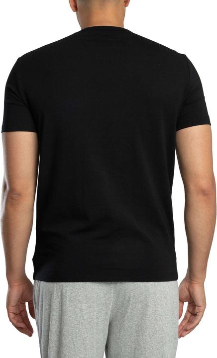 Produktbild Emporio Armani Core Logoband (L)
