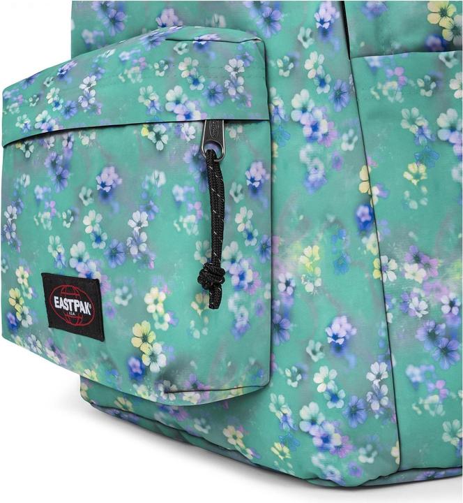 Actual product image Eastpak Day Office (25 l)