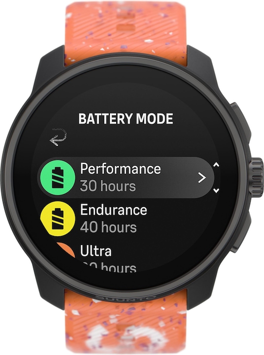 Immagine prodotto Suunto Gara S (45 mm)