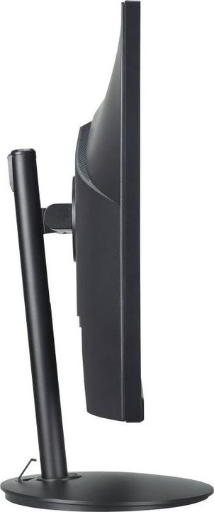 Produktbild Acer CB242Y (1920 x 1080 Pixel, 24")