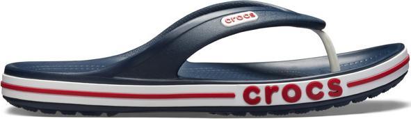 Crocs Bayaband Flip