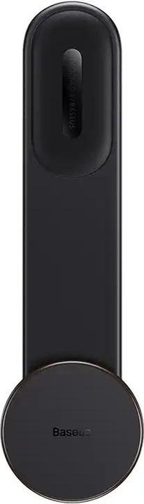 Produktbild Baseus Wireless Charging Car Mount C02 Pro Series (15 W)