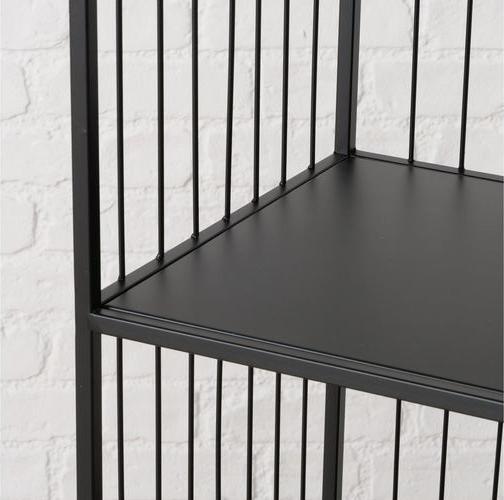 Produktbild Boltze Home Cindy (38 x 38 x 119 cm)