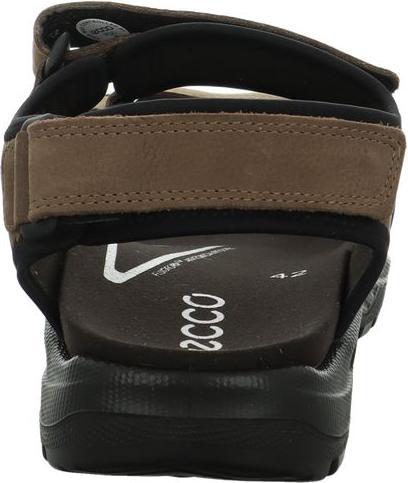 Image du produit Ecco Offroad (44)