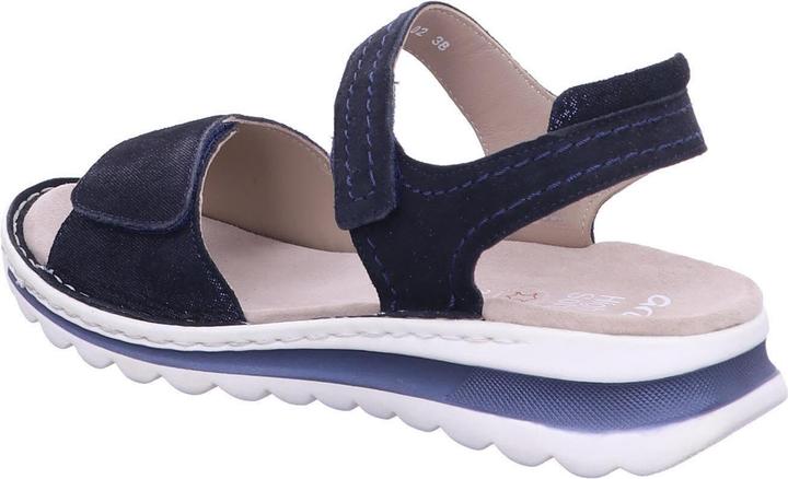 Produktbild Ara 3105339 (40)