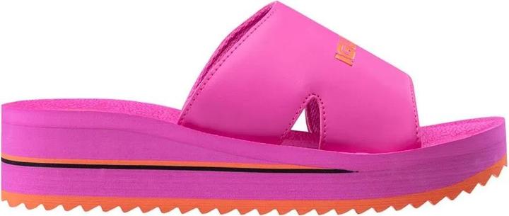 Produktbild Iguana Badesandale Nika (39.5)