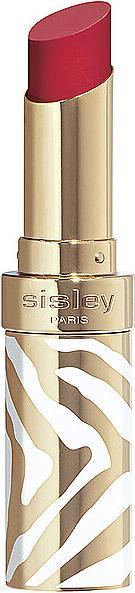 Image du produit Sisley Phyto Rouge Shine No 41 (41 Sheer Red Love)