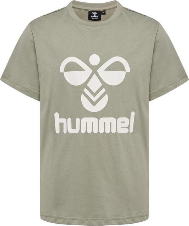 Produktbild hummel hmlTRES T-SHIRT S/S (116)