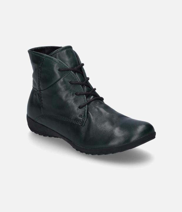 Actual product image Josef Seibel boots (42)