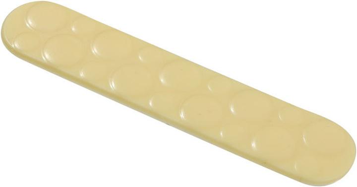 Produktbild Martellato Eclair Schokoladendekoformen gemischt