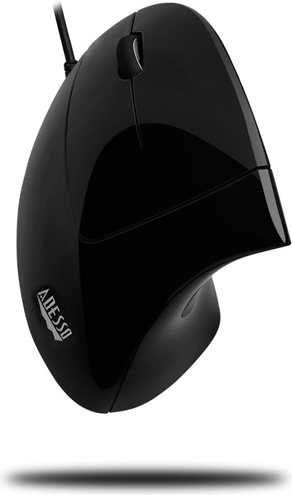 Immagine prodotto Adesso E9 (Cablato)