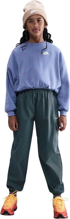 Image du produit Nike - Sweat manches longues - Enfant (158)