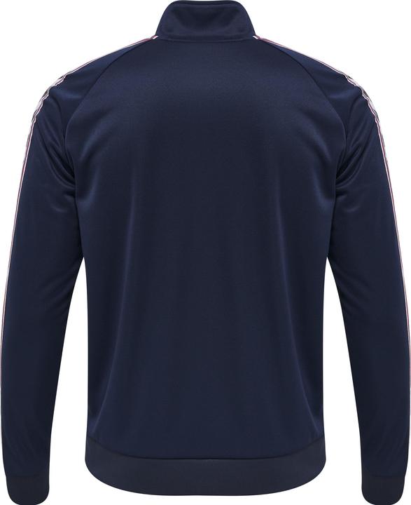 Image du produit hummel Ic Lerby Veste Zip Poly (S)
