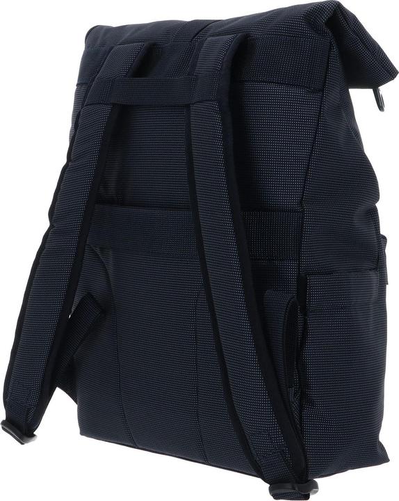 Image du produit Mandarina Duck MD20 Backpack