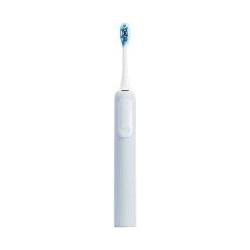 Xiaomi, Elektrische Zahnbürste, Toothbrush Oscillation Electric Blue EU BHR9801EU (Oszillierende Zahnbürste)