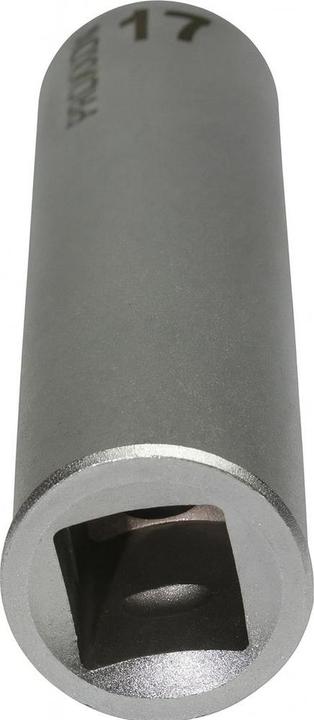 Productafbeelding Proxxon 1/2" Dropcentreerbus 17 (17 mm)