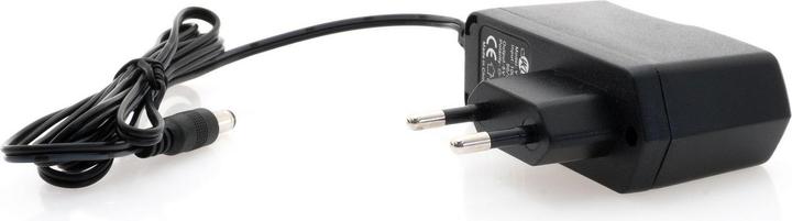 Produktbild Octagon SX888 IP H265 Mini IPTV Box Receiver mit Stalker, m3u Playlist, VOD, Xtream, WebTV (USB, HDMI, LAN)