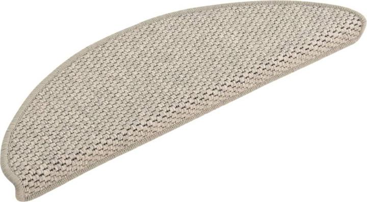 Produktbild VidaXL Pankratius (65 x 25 cm)