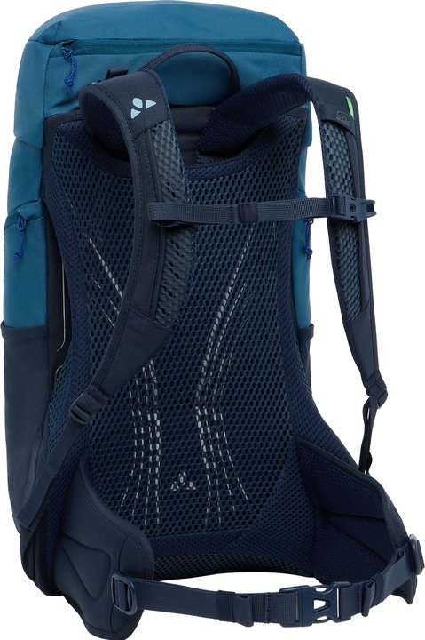 Produktbild Vaude Jura 24 (24 l)